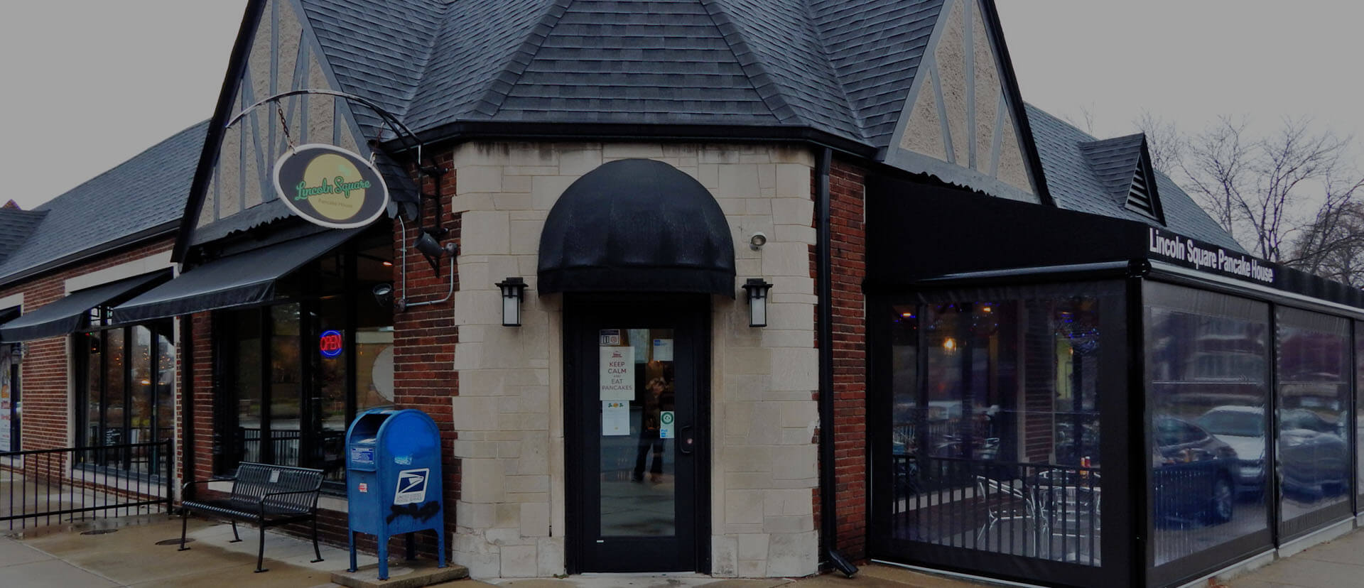 breakfast-indianapolis-lincoln-square-pancake-house